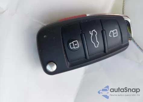 2022 Audi Q3 Premium Plus 45 Tfsi S Line Quattro Tiptronic from USA, damaged, VIN WA1EECF36N1077106